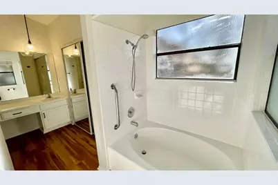 6601 Shiner Street, Austin, TX 78729 - Photo 19