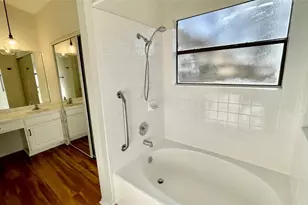 6601 Shiner St, Austin, TX 78729 - Photo 19