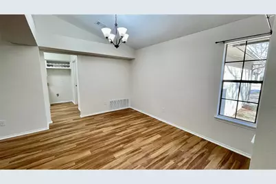 6601 Shiner Street, Austin, TX 78729 - Photo 7