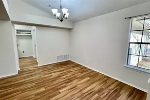 6601 Shiner St, Austin, TX 78729 - Photo 7