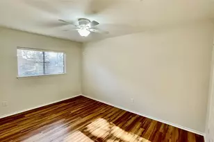 6601 Shiner St, Austin, TX 78729 - Photo 23