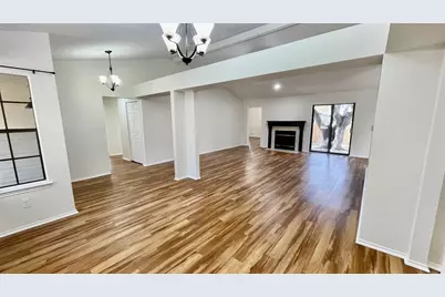 6601 Shiner Street, Austin, TX 78729 - Photo 5