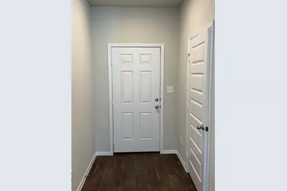 2707 Totley Road, Pflugerville, TX 78660 - Photo 7