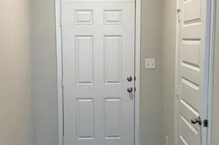 2707 Totley Rd, Pflugerville, TX 78660 - Photo 7