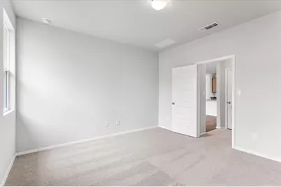 2707 Totley Road, Pflugerville, TX 78660 - Photo 21