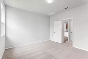 2707 Totley Rd, Pflugerville, TX 78660 - Photo 21