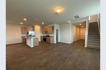 2707 Totley Road, Pflugerville, TX 78660 - Photo 9