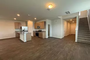 2707 Totley Rd, Pflugerville, TX 78660 - Photo 9