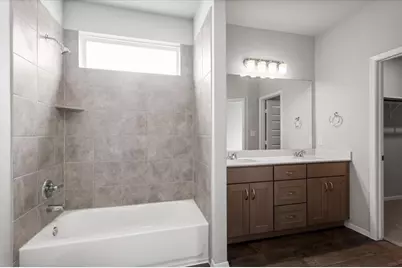 2707 Totley Road, Pflugerville, TX 78660 - Photo 23