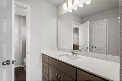 2707 Totley Road, Pflugerville, TX 78660 - Photo 29