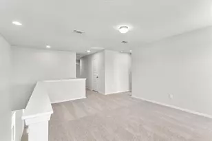 2707 Totley Rd, Pflugerville, TX 78660 - Photo 25