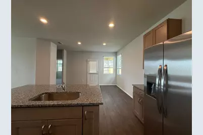 2707 Totley Road, Pflugerville, TX 78660 - Photo 13