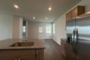 2707 Totley Rd, Pflugerville, TX 78660 - Photo 13