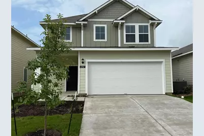 2707 Totley Road, Pflugerville, TX 78660 - Photo 3