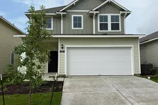 2707 Totley Rd, Pflugerville, TX 78660 - Photo 3