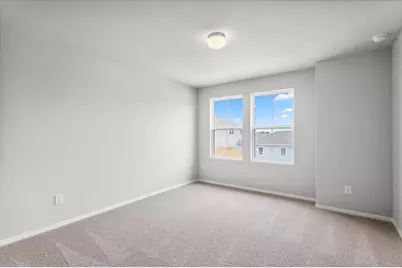 2707 Totley Road, Pflugerville, TX 78660 - Photo 27