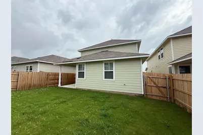 2707 Totley Road, Pflugerville, TX 78660 - Photo 5