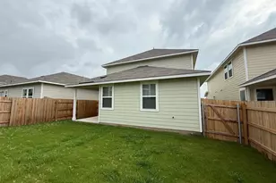 2707 Totley Rd, Pflugerville, TX 78660 - Photo 5