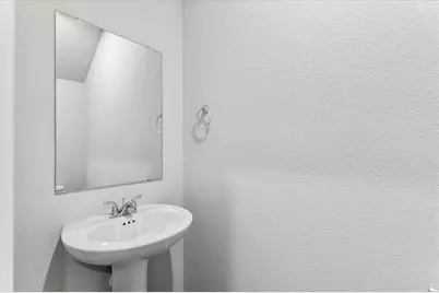 2707 Totley Road, Pflugerville, TX 78660 - Photo 19