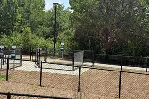 2707 Totley Rd, Pflugerville, TX 78660 - Photo 39