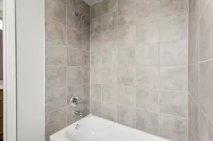 2707 Totley Rd, Pflugerville, TX 78660 - Photo 35