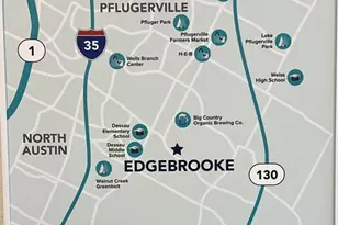 2707 Totley Rd, Pflugerville, TX 78660 - Photo 37