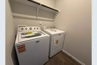 2707 Totley Road, Pflugerville, TX 78660 - Photo 15