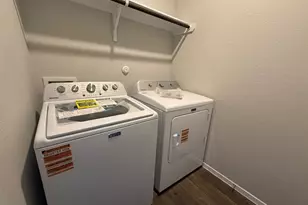 2707 Totley Rd, Pflugerville, TX 78660 - Photo 15