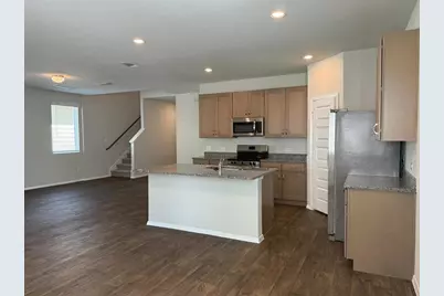 2707 Totley Road, Pflugerville, TX 78660 - Photo 11