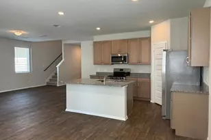 2707 Totley Rd, Pflugerville, TX 78660 - Photo 11