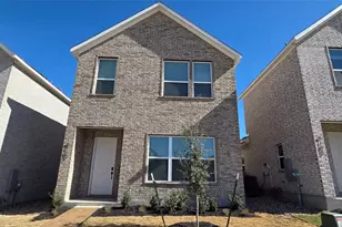 8715 Cosmicos St, Austin, TX 78736 - Photo 1