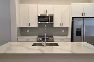 8715 Cosmicos St, Austin, TX 78736 - Photo 3