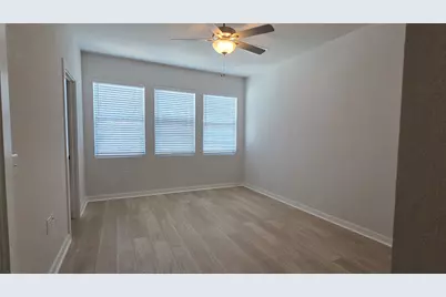 8715 Cosmicos Street, Austin, TX 78736 - Photo 11