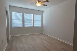 8715 Cosmicos St, Austin, TX 78736 - Photo 11