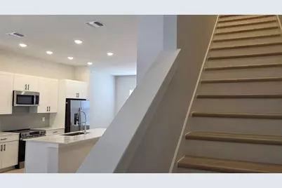 8715 Cosmicos Street, Austin, TX 78736 - Photo 5