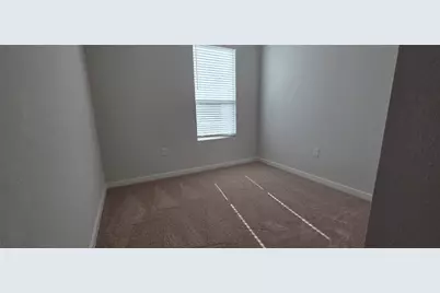 8715 Cosmicos Street, Austin, TX 78736 - Photo 17