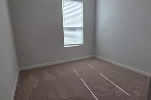8715 Cosmicos St, Austin, TX 78736 - Photo 17