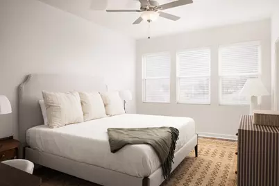 8715 Cosmicos Street, Austin, TX 78736 - Photo 23