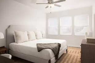 8715 Cosmicos St, Austin, TX 78736 - Photo 23