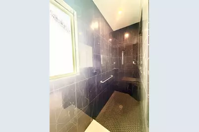 22419 Red Sage Cove, Lago Vista, TX 78645 - Photo 21