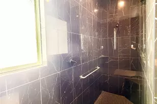 22419 Red Sage Cv, Lago Vista, TX 78645 - Photo 21