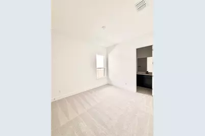 22419 Red Sage Cove, Lago Vista, TX 78645 - Photo 11