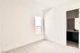 22419 Red Sage Cv, Lago Vista, TX 78645 - Photo 11