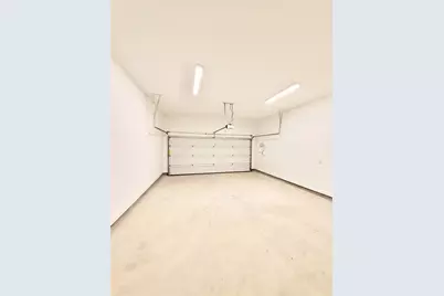 22419 Red Sage Cove, Lago Vista, TX 78645 - Photo 9