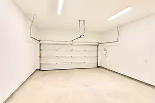 22419 Red Sage Cv, Lago Vista, TX 78645 - Photo 9