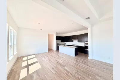 22419 Red Sage Cove, Lago Vista, TX 78645 - Photo 15