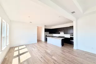 22419 Red Sage Cv, Lago Vista, TX 78645 - Photo 15