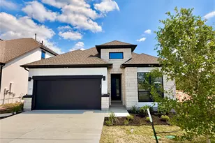 22419 Red Sage Cv, Lago Vista, TX 78645 - Photo 1