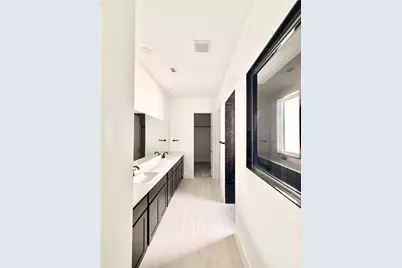 22419 Red Sage Cove, Lago Vista, TX 78645 - Photo 19