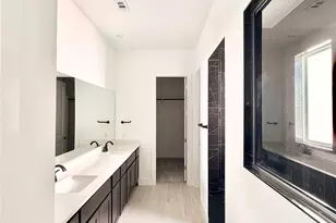 22419 Red Sage Cv, Lago Vista, TX 78645 - Photo 19